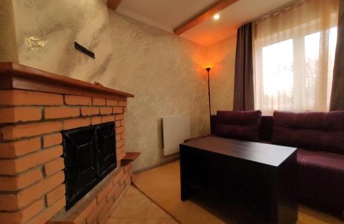 Kosiv House | Discover садиба Пан Коцький: Guest Rated 9.7/10, Family Friendly