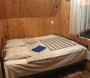 Volyn Oblast House | Impressive садиба Подвір'ячко: Guest Rated 9.8, Pet Friendly