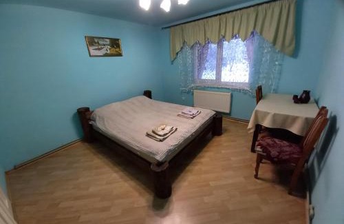 Soymy House | Idyllic Садиба Райський Куточок with Pool and Hot Tub