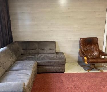 Myslivka Cabin | Discover Садиба Райшток: 10/10 Rated with Hot Tub & Breakfast