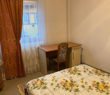Myslivka Cabin | Discover Садиба Райшток: 10/10 Rated with Hot Tub & Breakfast