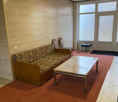 Myslivka Cabin | Discover Садиба Райшток: 10/10 Rated with Hot Tub & Breakfast