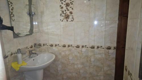 Skhidnytsya Hotel | Pet-Friendly Retreat at Садиба Святослав - Rated 9.6/10