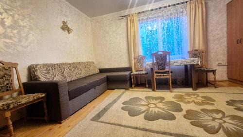 Skhidnytsya Hotel | Pet-Friendly Retreat at Садиба Святослав - Rated 9.6/10