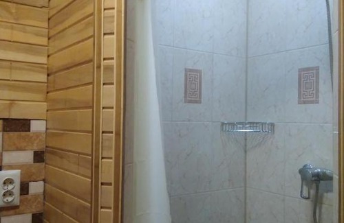 Snidavka Apartment | Discover Comfort at Садиба Тарниця - Guest Rated 10/10