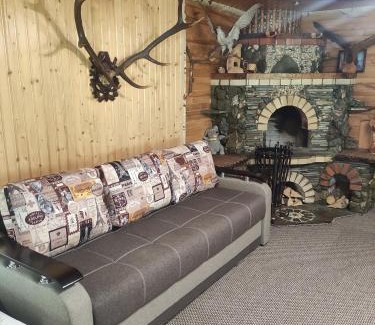 Snidavka Apartment | Discover Comfort at Садиба Тарниця - Guest Rated 10/10