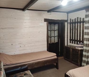 Snidavka Apartment | Discover Comfort at Садиба Тарниця - Guest Rated 10/10