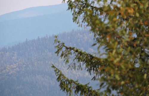 Yaremche House | Pet-Friendly Retreat at Садиба "Три Царі" - Guest Rated 9.8