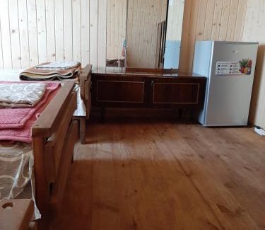 Volyn Oblast House | Pet-Friendly Getaway at Садиба ТУГАН-ДВІР with Pool