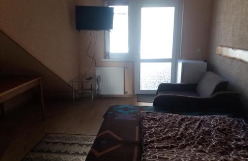 Solochyn Hotel | Top-Rated Садиба У Васі: Pet-Friendly Getaway with Breakfast