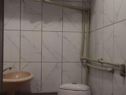 Transcarpathia House | Family-Friendly Retreat at Садиба У Галина та Йосипа
