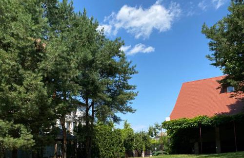 Volyn Oblast House | Charming Stay at Садиба у Дяді Міши with Ocean Views