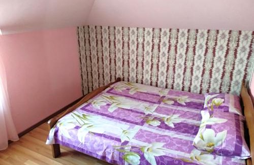 Volyn Oblast House | Cozy Getaway at Садиба у затишку - Guest Rated 9.8