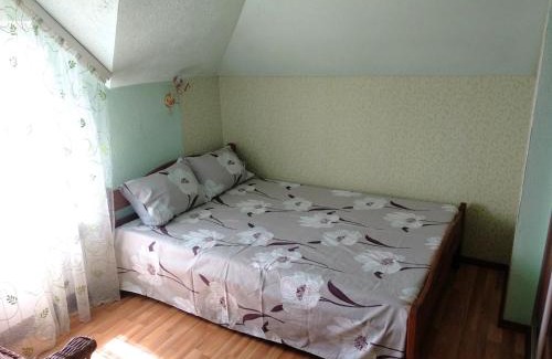 Volyn Oblast House | Cozy Getaway at Садиба у затишку - Guest Rated 9.8