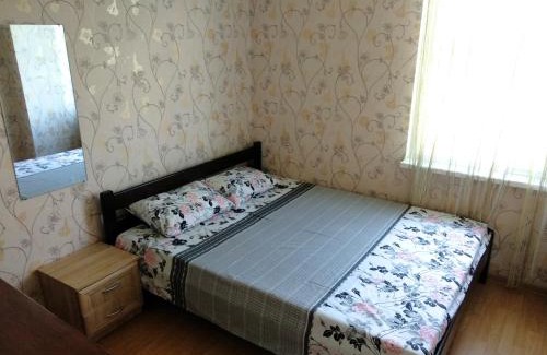 Volyn Oblast House | Cozy Getaway at Садиба у затишку - Guest Rated 9.8