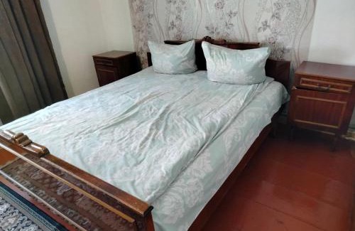Snidavka Apartment | Садиба 'У Марії'