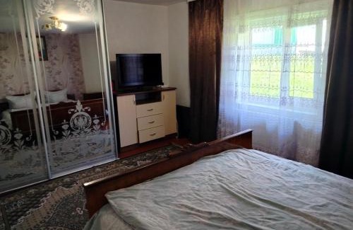 Snidavka Apartment | Садиба 'У Марії'