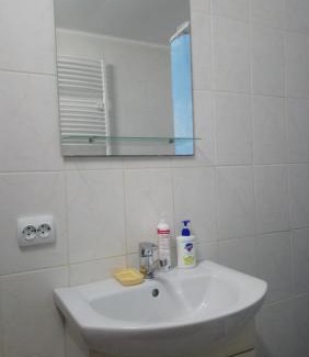 Vynohradiv Hotel | Guest Rated: 10/10 at Садиба у Яноша - Pet Friendly Stay