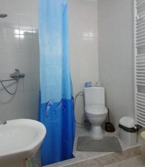 Vynohradiv Hotel | Guest Rated: 10/10 at Садиба у Яноша - Pet Friendly Stay