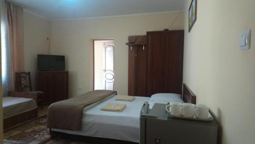 Vynohradiv Hotel | Guest Rated: 10/10 at Садиба у Яноша - Pet Friendly Stay