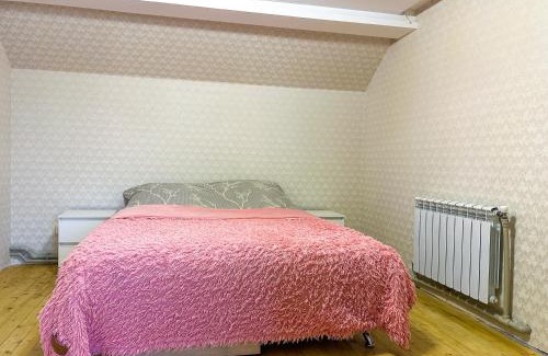 Verkhovyna Villa | Pet-Friendly Retreat at Садиба ''Файна Гоффа'' - Guest Rated 9.8