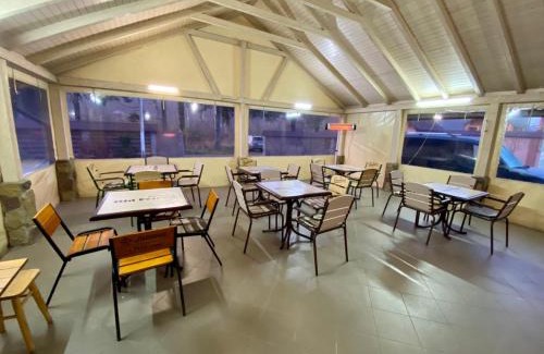 Sheshory Bed & Breakfast | Top-Rated Садиба Old Friend: Family-Friendly Retreat