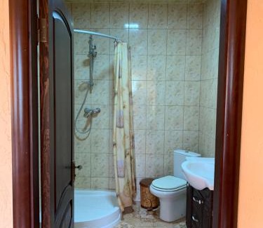Nyzhnje Selyshche House | Pet-Friendly Садыба над Рикою with Family Amenities