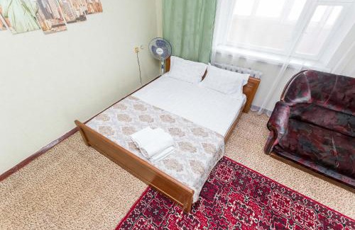 Samal-1 Apartment | Scenic Views Await at Samal - Family and Pet Friendly