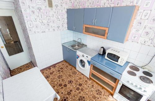 Samal-1 Apartment | Scenic Views Await at Samal - Family and Pet Friendly