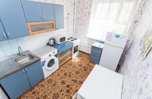 Samal-1 Apartment | Scenic Views Await at Samal - Family and Pet Friendly