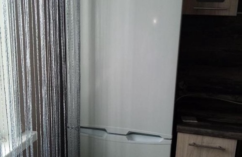 Ulyanovsk Apartment | Top-Rated Stay at Самарская 6 with Aquapark Access