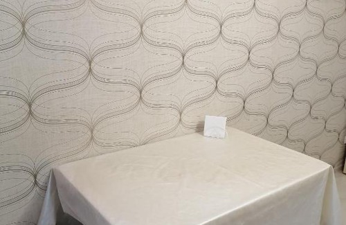Tyumen Apartment | Top-Rated Самарцева дом 3 with Wheelchair Accessibility