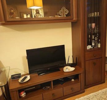 Tsarevo Apartment | Elegant Сами студио к-с Нестинарка with Ocean View Pool