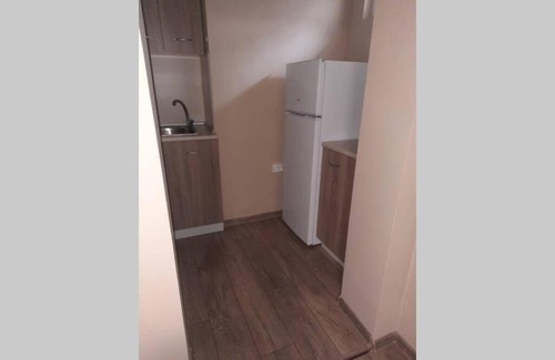 Sliven Apartment | Convenient Garsoniera in the Heart of the City