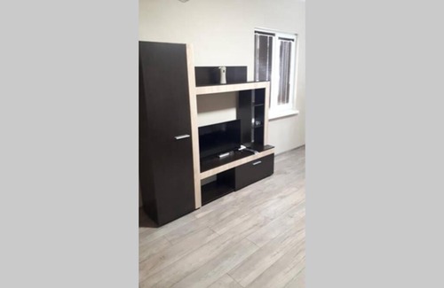 Sliven Apartment | Convenient Garsoniera in the Heart of the City