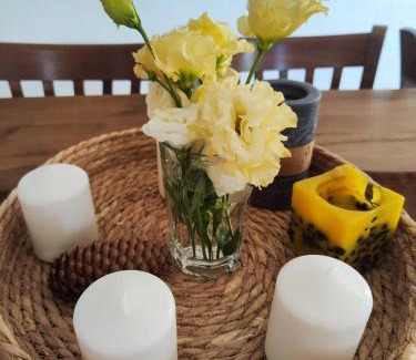 Stoykite House | Experience Mountain Gems: Family-Friendly Retreat Awaits
