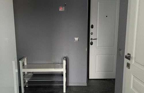 Kaliningrad Apartment | Central Location & Pet Friendly with a Perfect 10/10 Score!