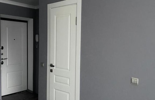 Kaliningrad Apartment | Central Location & Pet Friendly with a Perfect 10/10 Score!