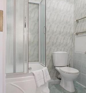 Sholokhovo Resort | Relaxing Getaway at Санаторий Марфинский Минобороны России