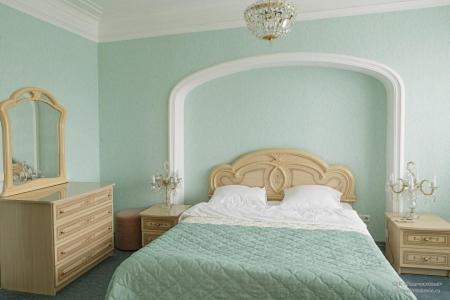 Sholokhovo Resort | Relaxing Getaway at Санаторий Марфинский Минобороны России