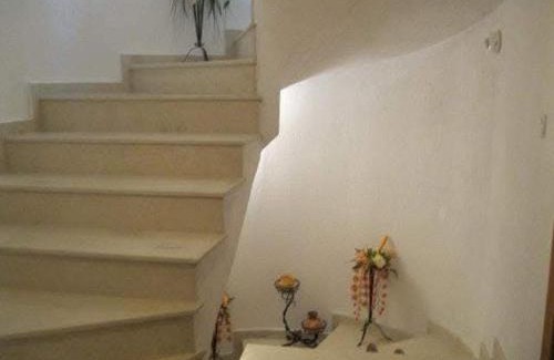 Smolyan House | Свети Георги