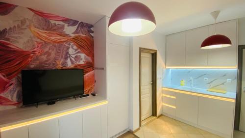 Dyuni Apartment | Discover Свети Йоан: Pet-Friendly Oceanfront Retreat