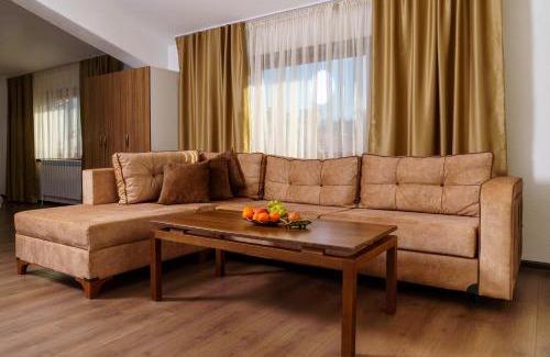 Razlog House | Exceptional Stay at Свети Никола: Family and Kitchen Amenities