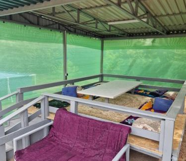 Karagandy Region House | Сдаётся недалеко от озера в тихом уютном месте жилой дом