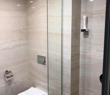 Vidin Hotel | Beachside Family Hotel Anna-Kristina - Rated 8.9/10