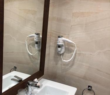 Vidin Hotel | Beachside Family Hotel Anna-Kristina - Rated 8.9/10