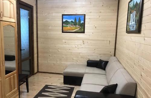 Pamporovo Hotel | Family Hotel Ginger: Kid-Friendly Getaway with Great Reviews