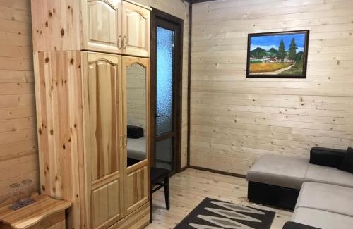 Pamporovo Hotel | Family Hotel Ginger: Kid-Friendly Getaway with Great Reviews