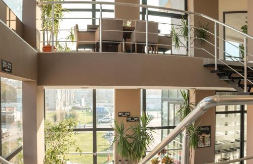 Dimitrovgrad Hotel | Family Hotel Estilo: Child-Friendly Stay with Great Reviews