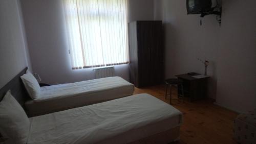 Momin Prohod Hotel | Family Hotel "NEVEN" with Pool and Oceanfront Access